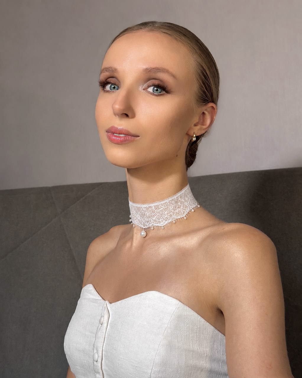 Ирина Грицук