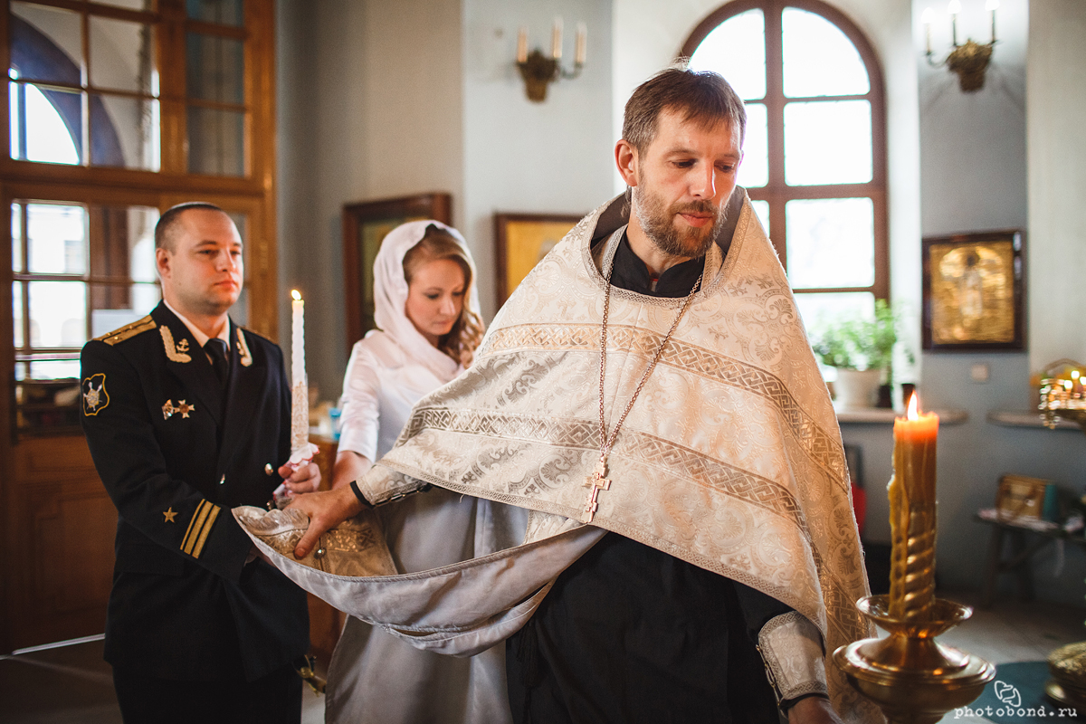 Кадр 35 из 171
