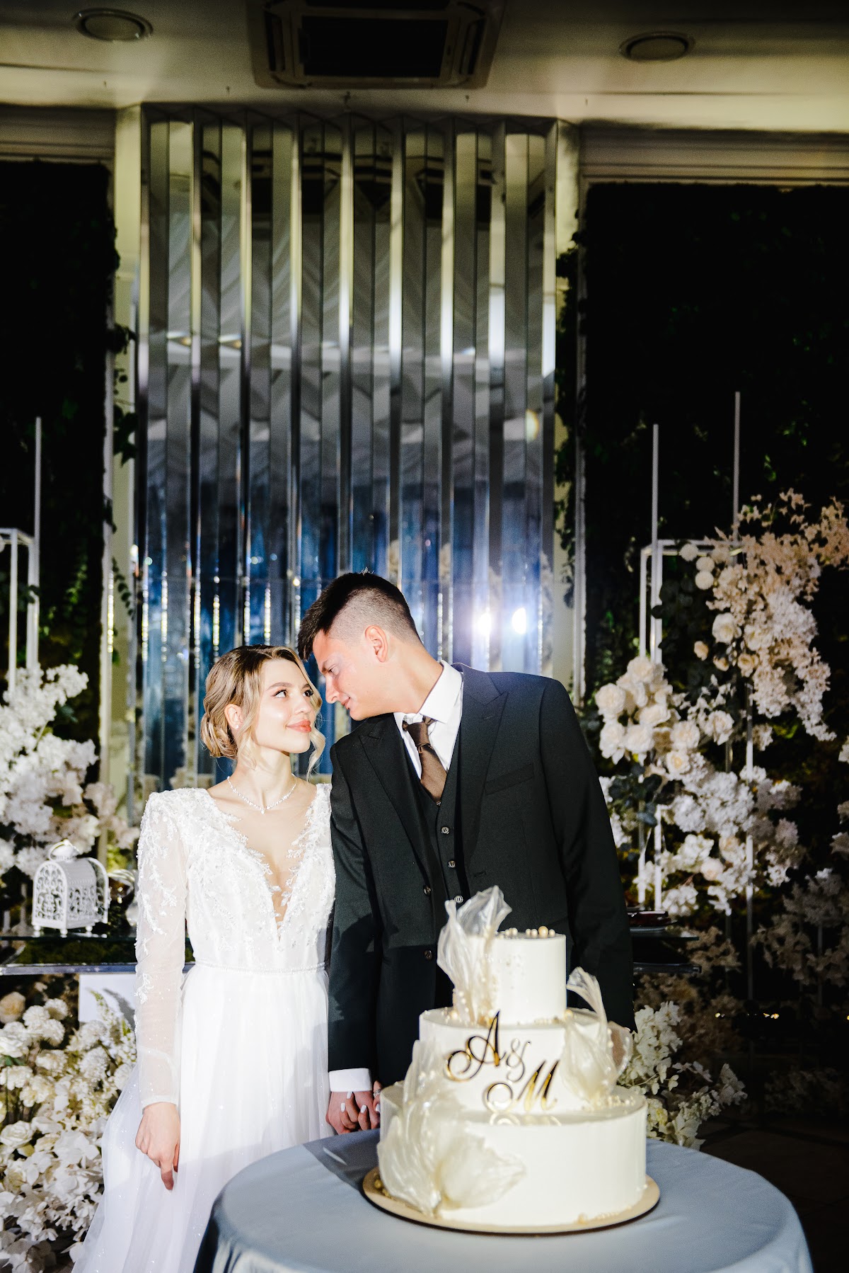 Кадр 88 из 99