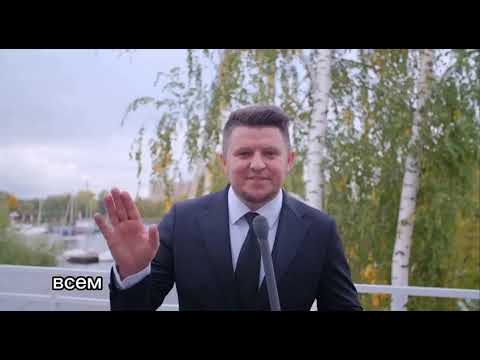 Кадр 55 из 75