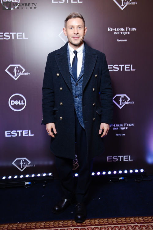 Fashion-TV