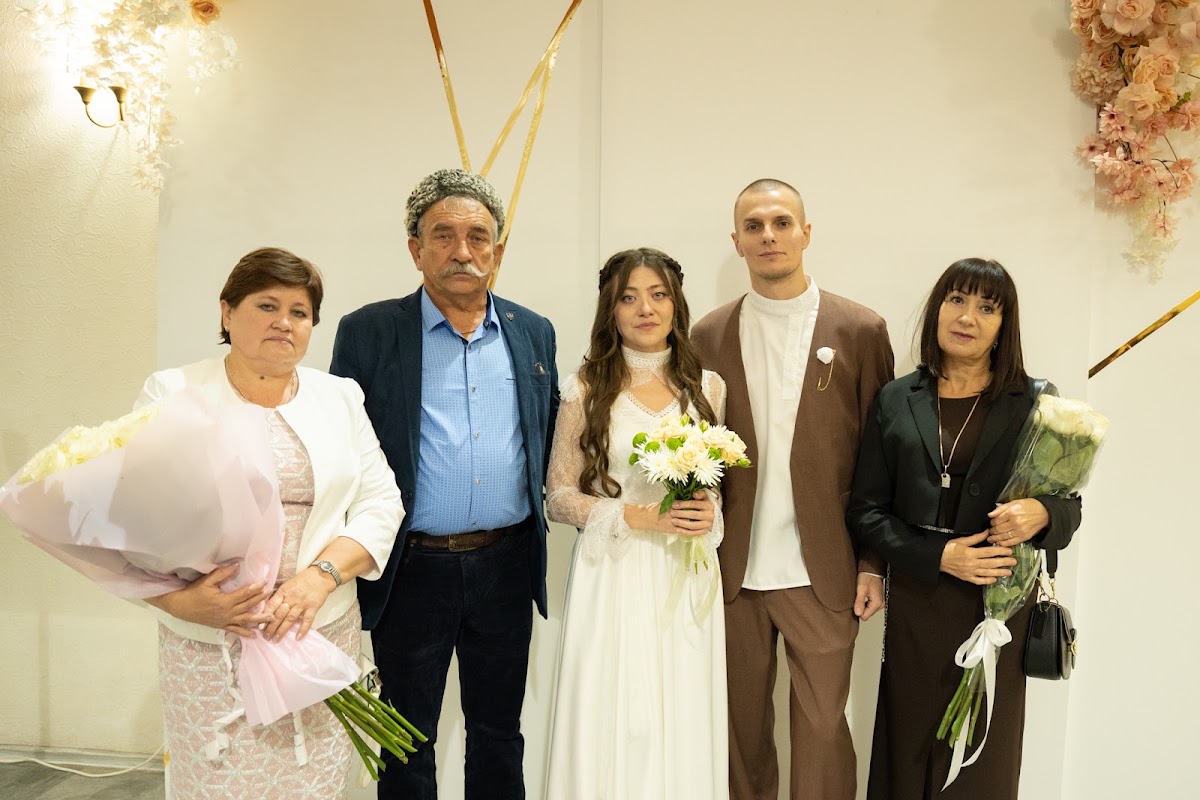 Кадр 159 из 200