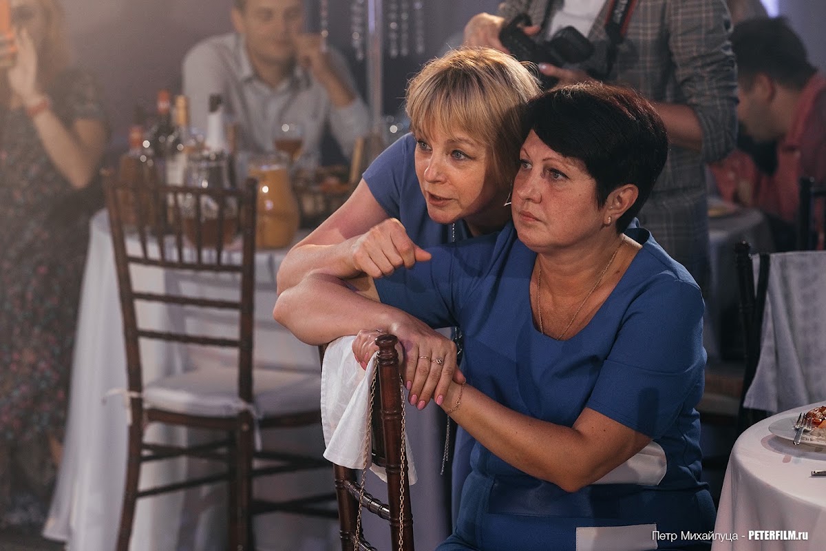 Кадр 95 из 101
