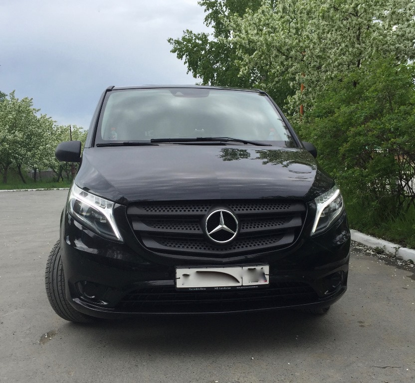 Mercedes Viano — кадр 2 из 5