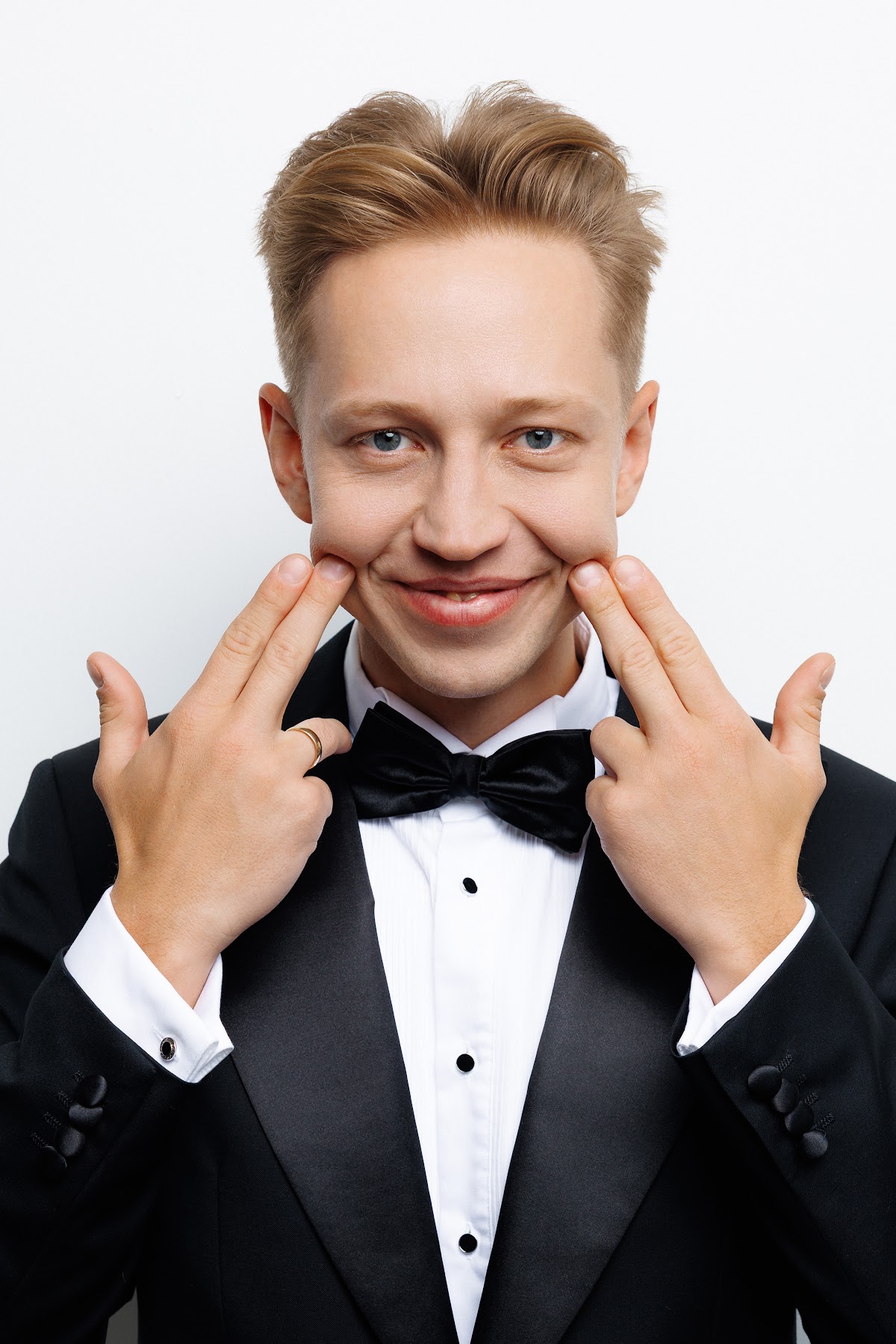 Владислав Никулин