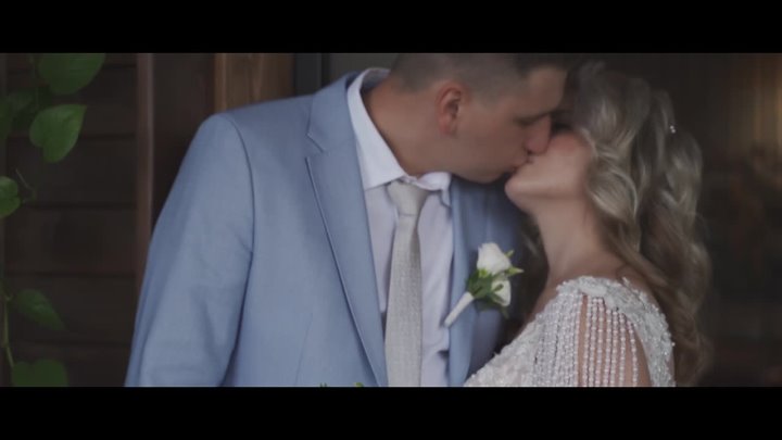 ВИДЕО ЦЕРЕМОНИЙ