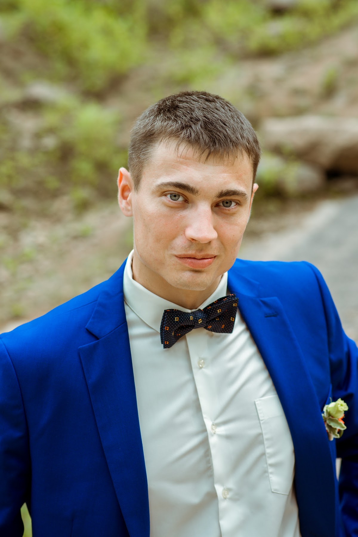 Кадр 59 из 93