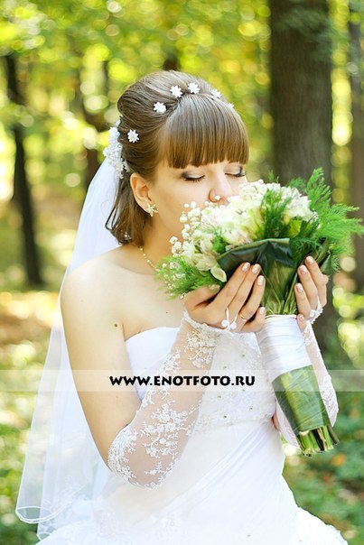 Кадр 33 из 33