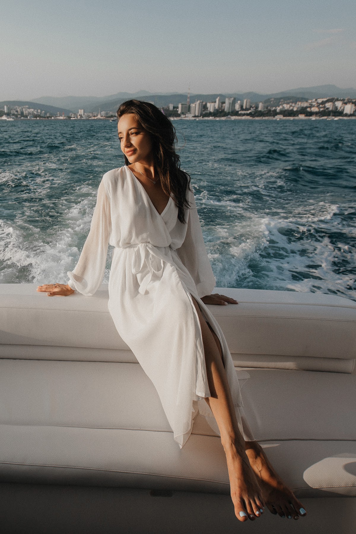Кадр 48 из 68