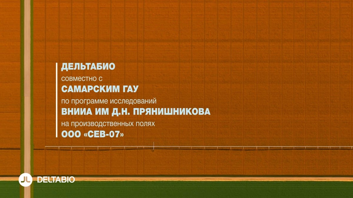 Фотографии