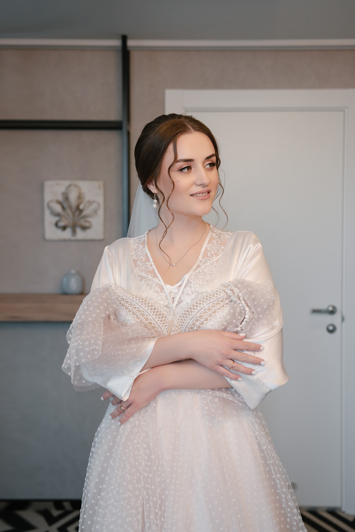 Кадр 32 из 200