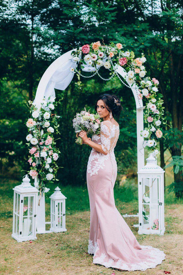 BRAGUTSA DRESS