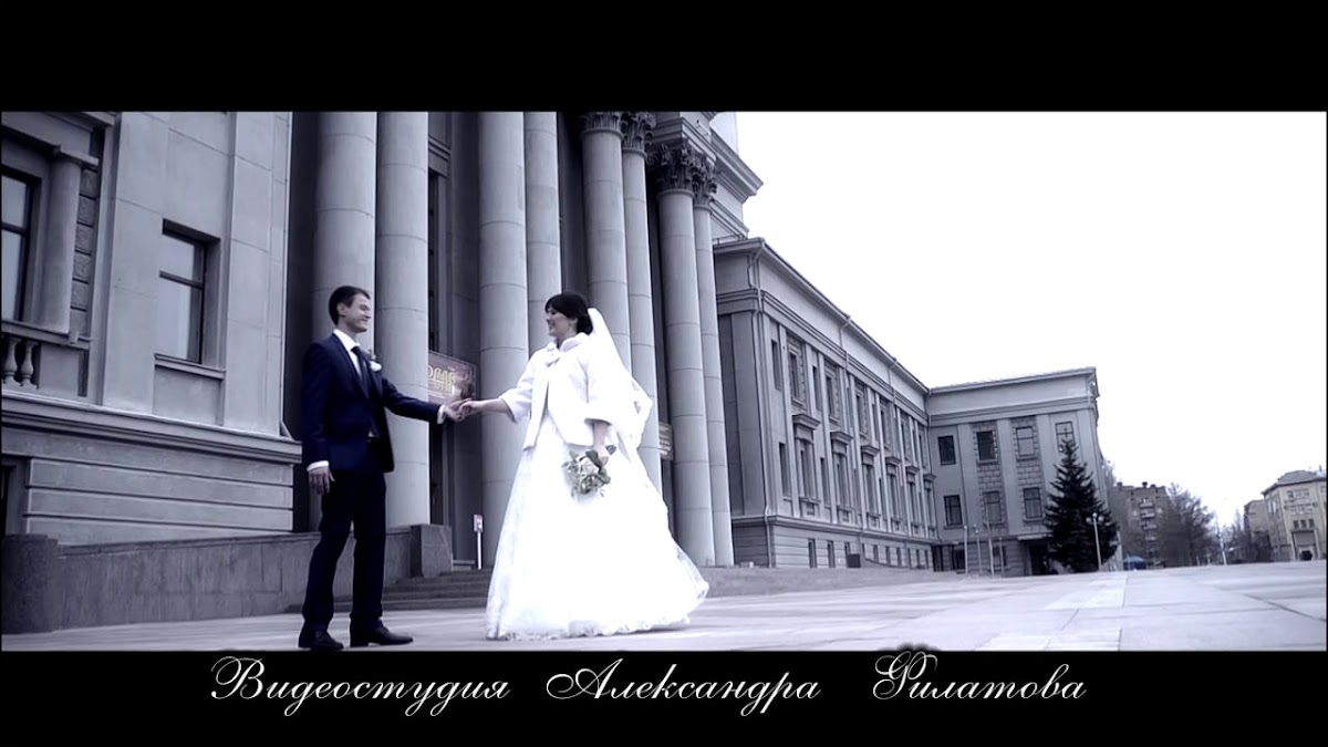 Фотографии