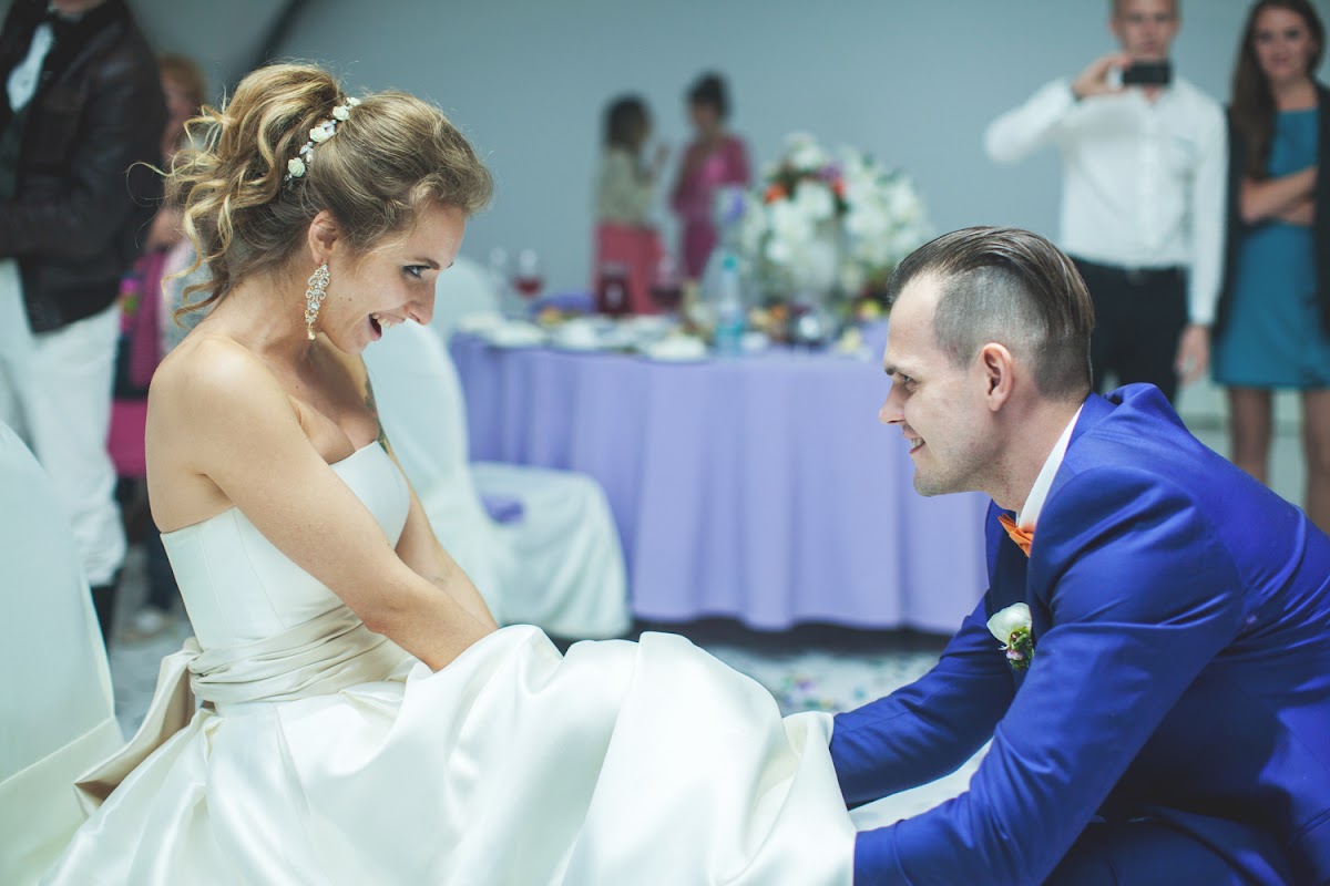 Кадр 140 из 145