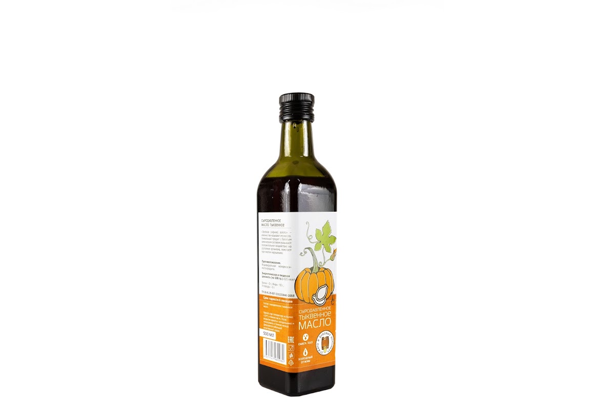 Кадр 58 из 114
