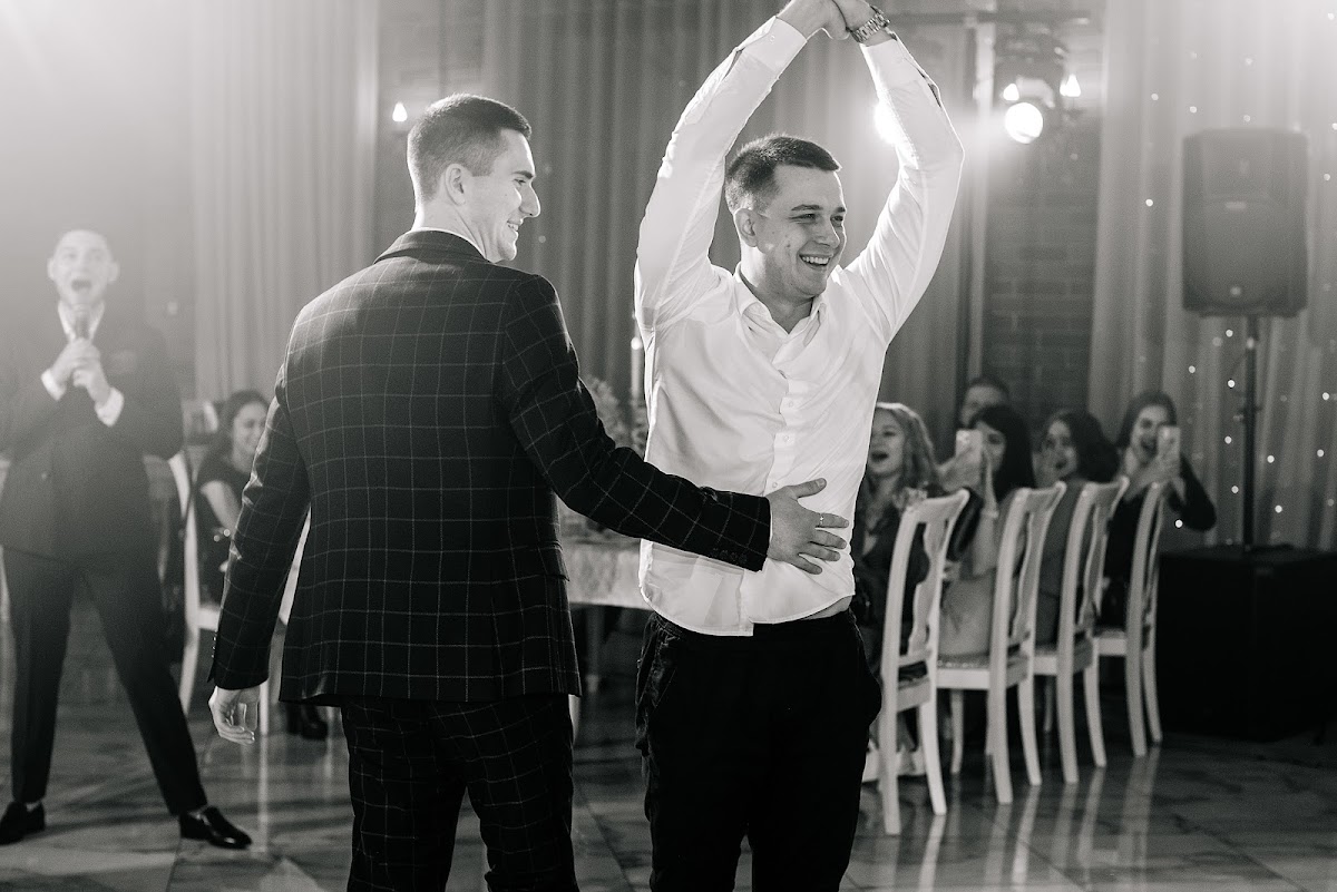Кадр 144 из 200