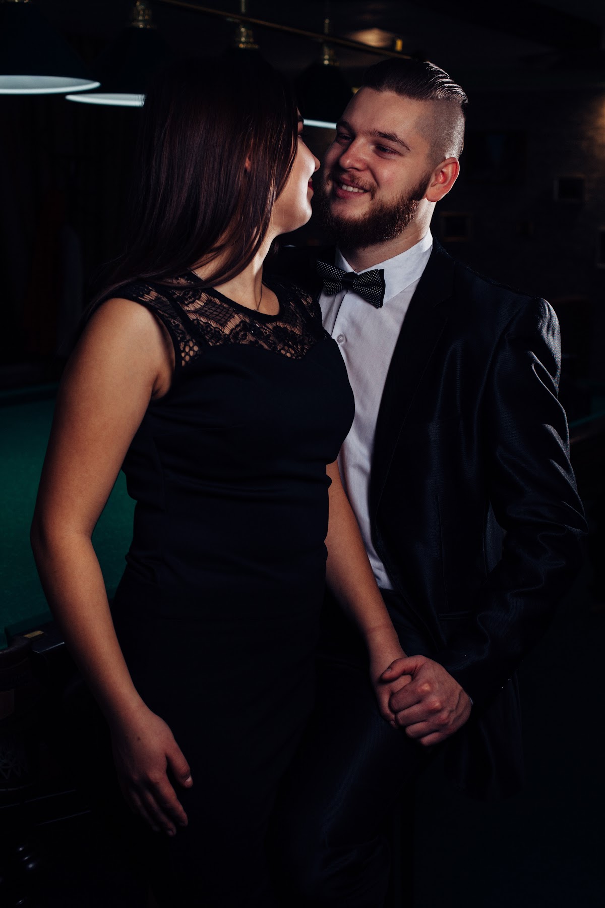 PUB_&_LOVE