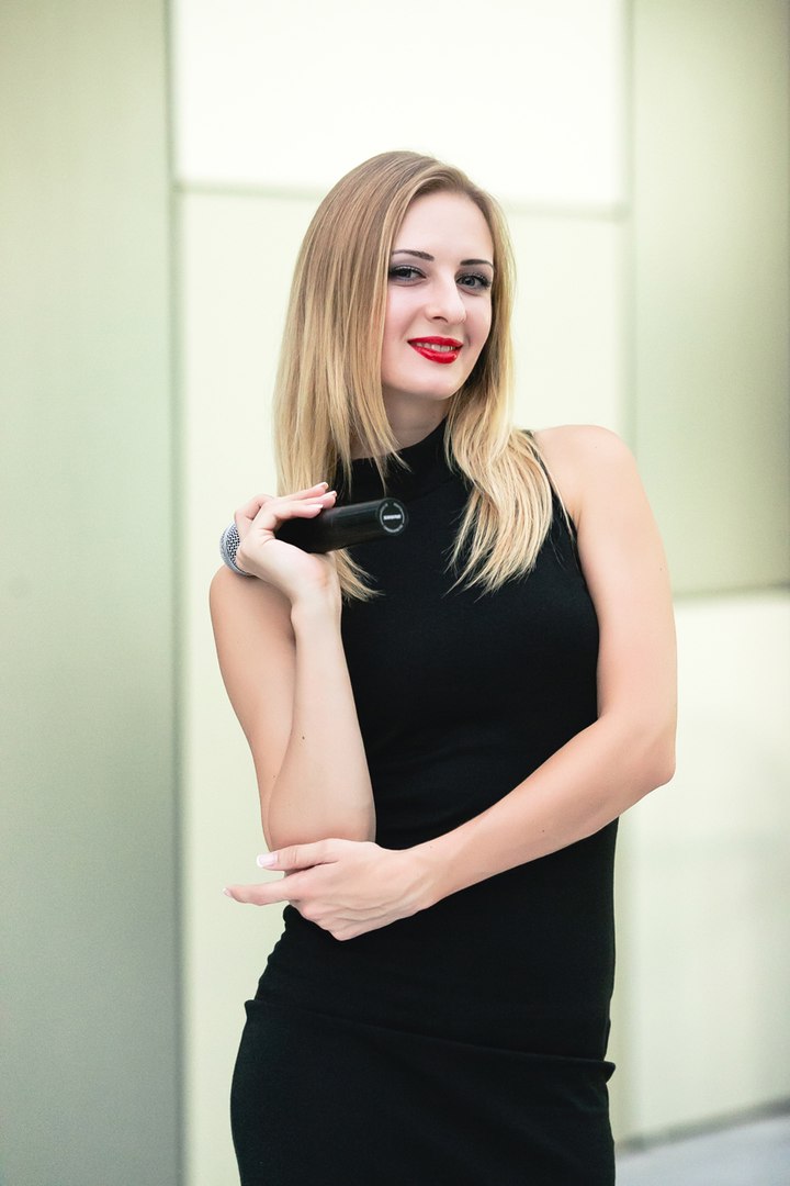 Портфолио: Свадьба