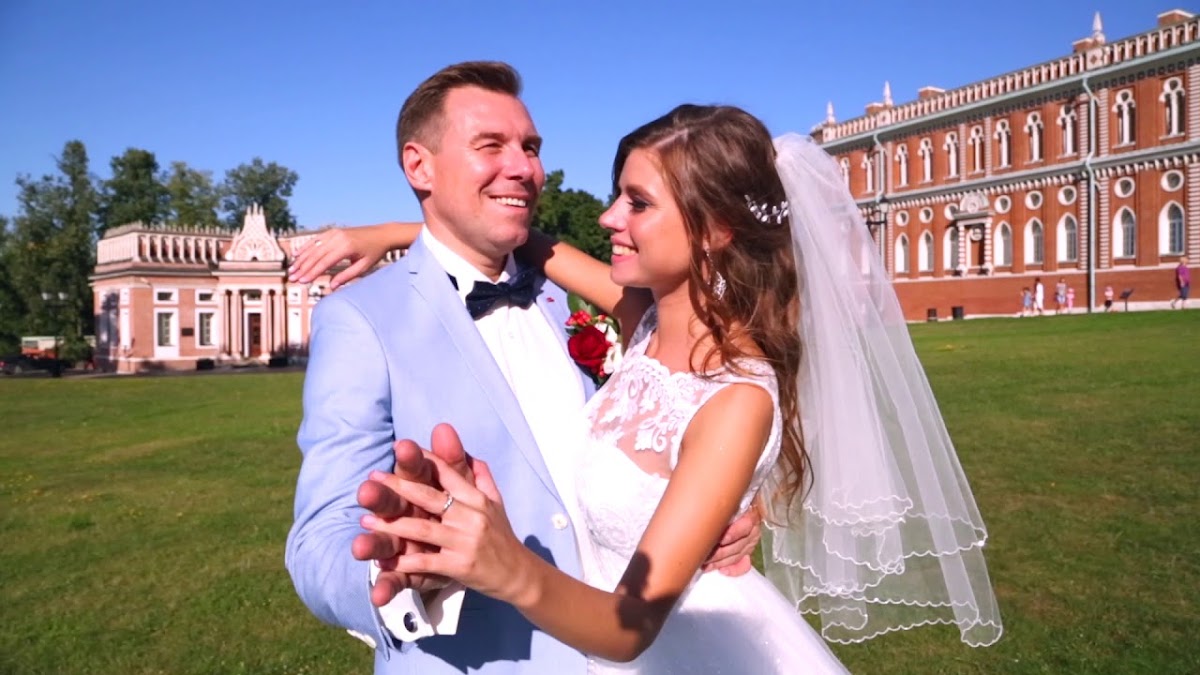 Валерий Аветов
