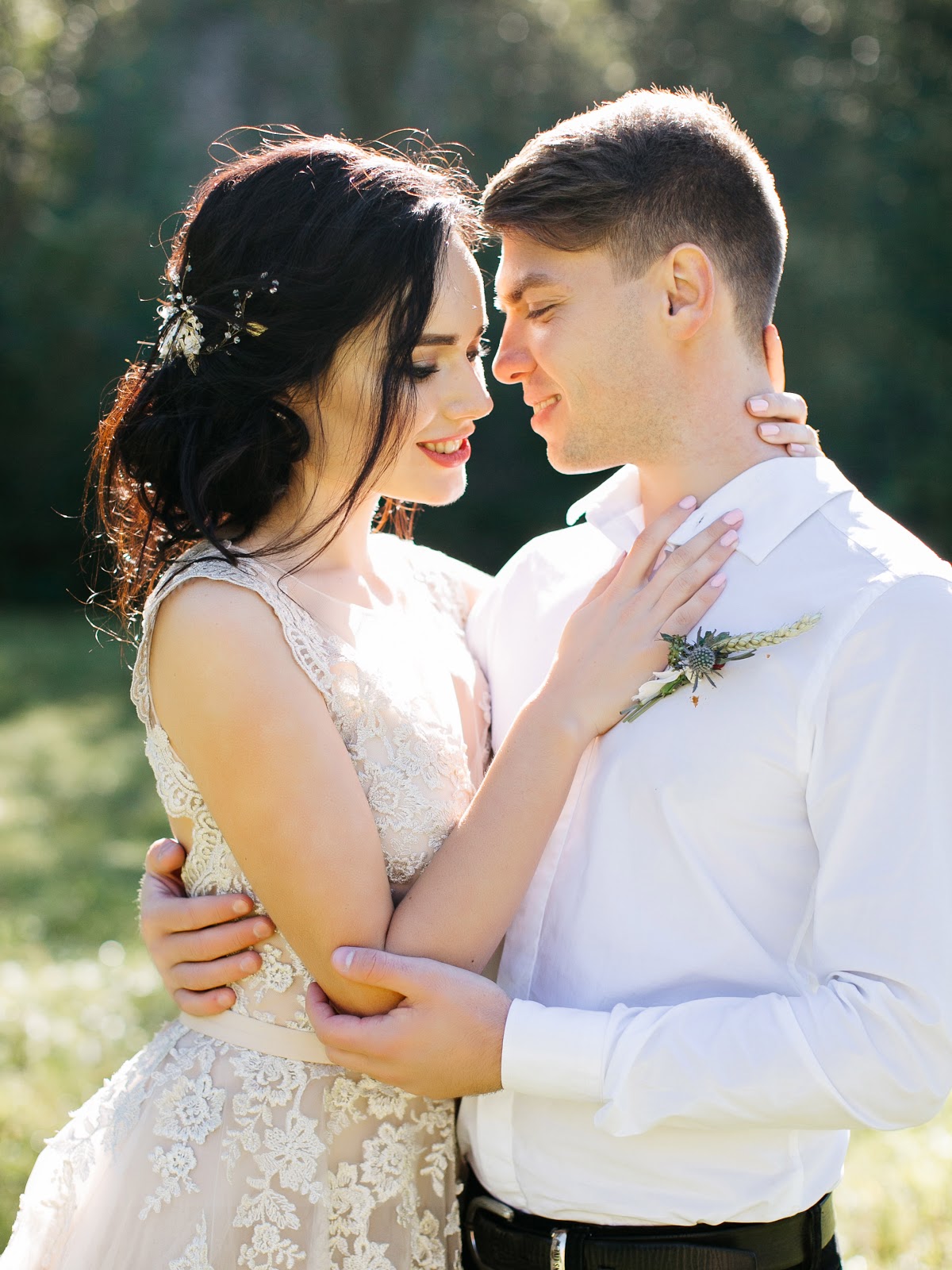 Nastya&Oleg