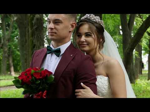 Сергей Фокин