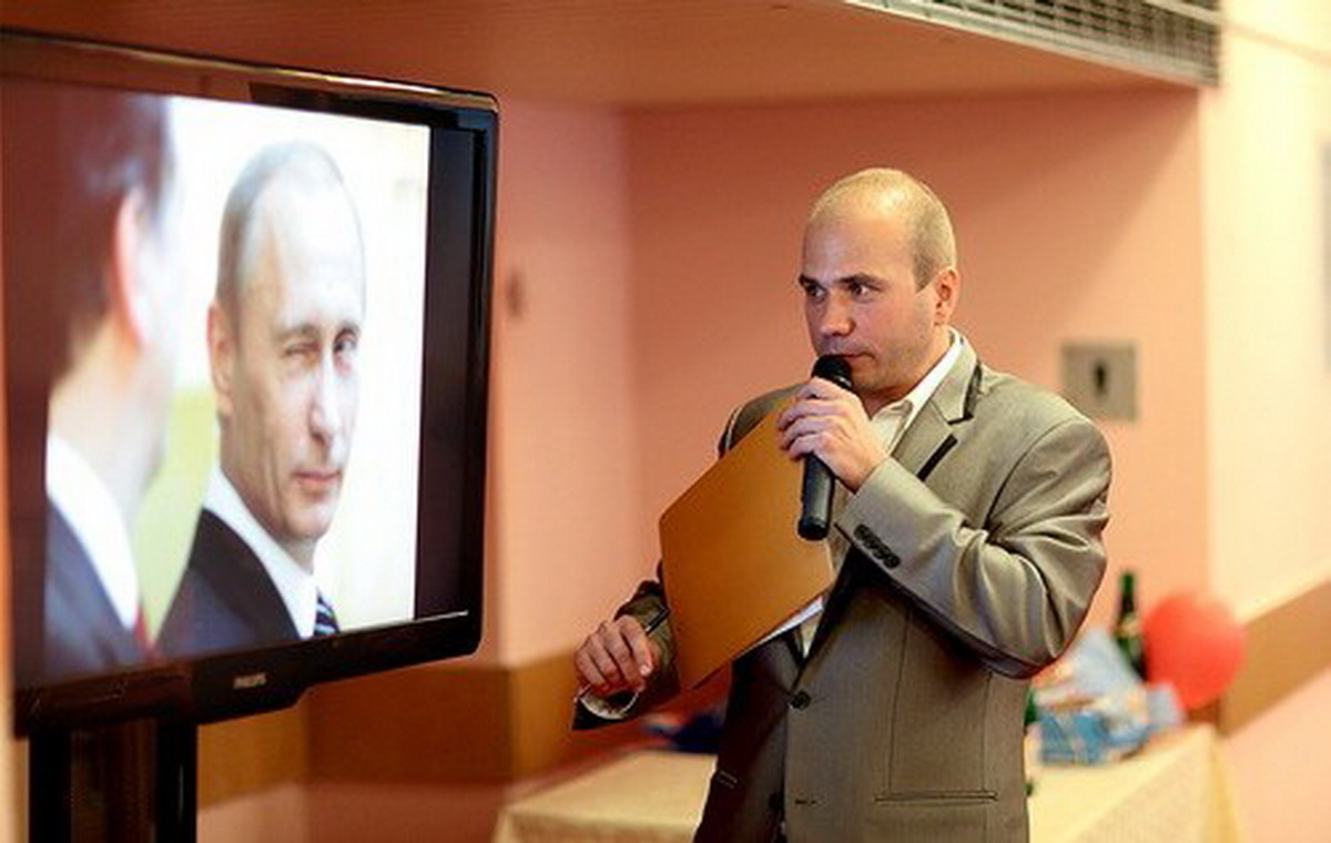 Мои Свадьбы
