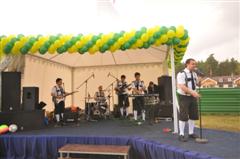 Студия звука «КилоВатт»