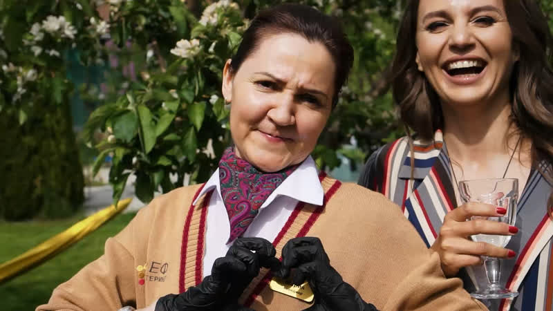 Кадр 55 из 100