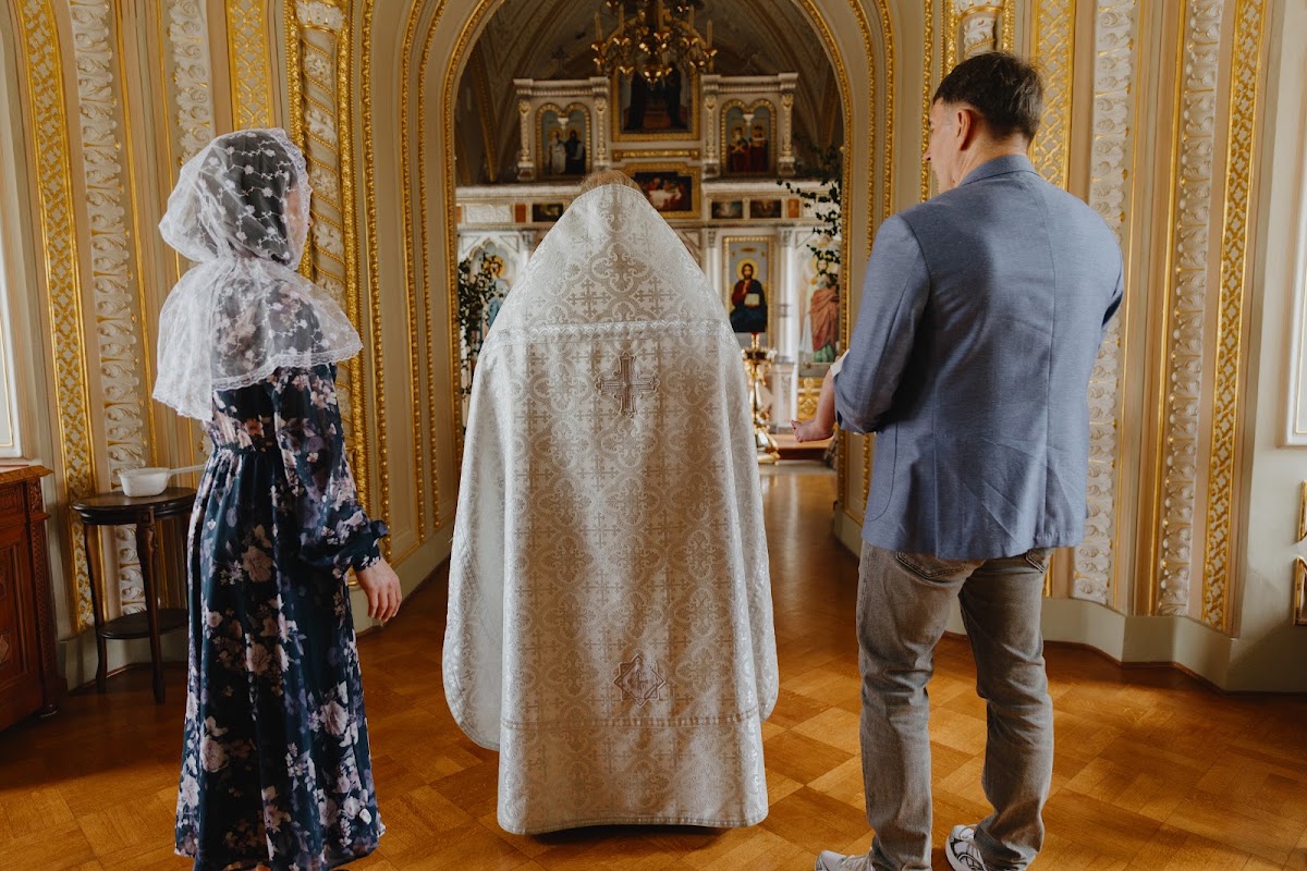 Кадр 56 из 74