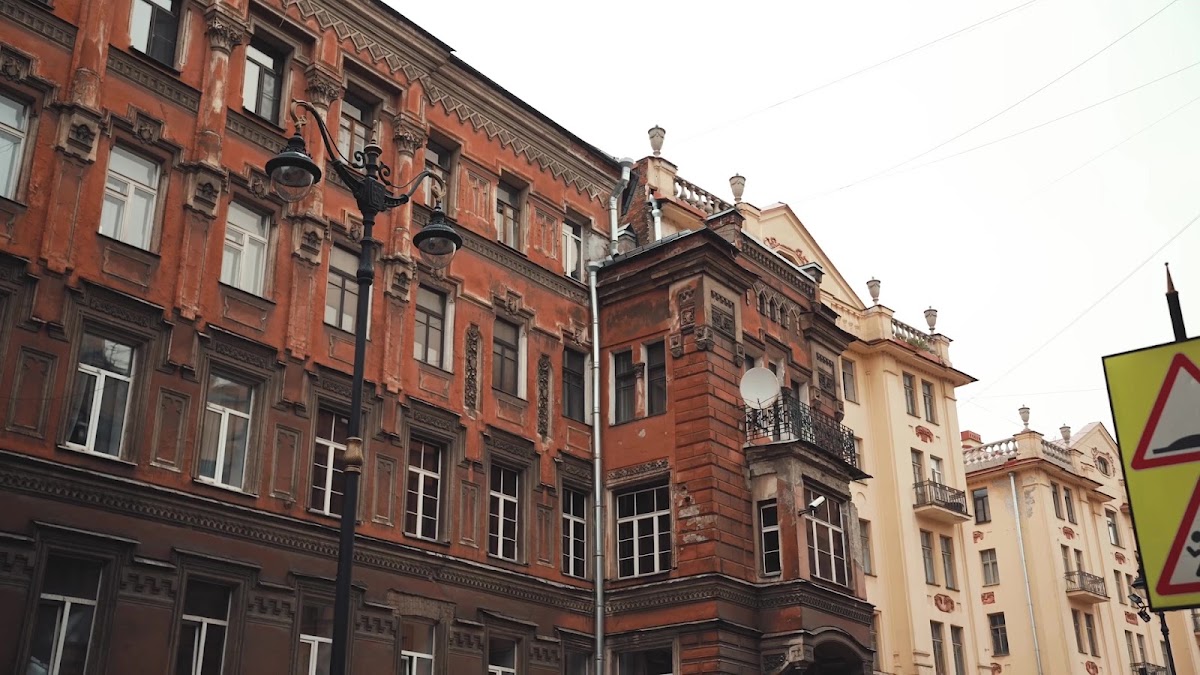Евгений Браво
