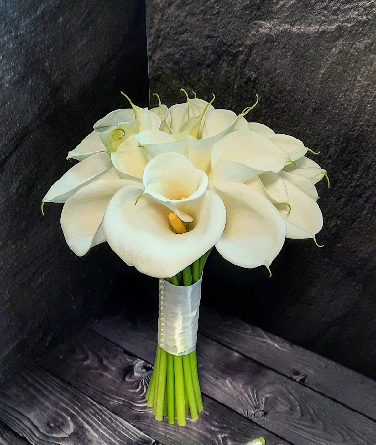 Кадр 38 из 136