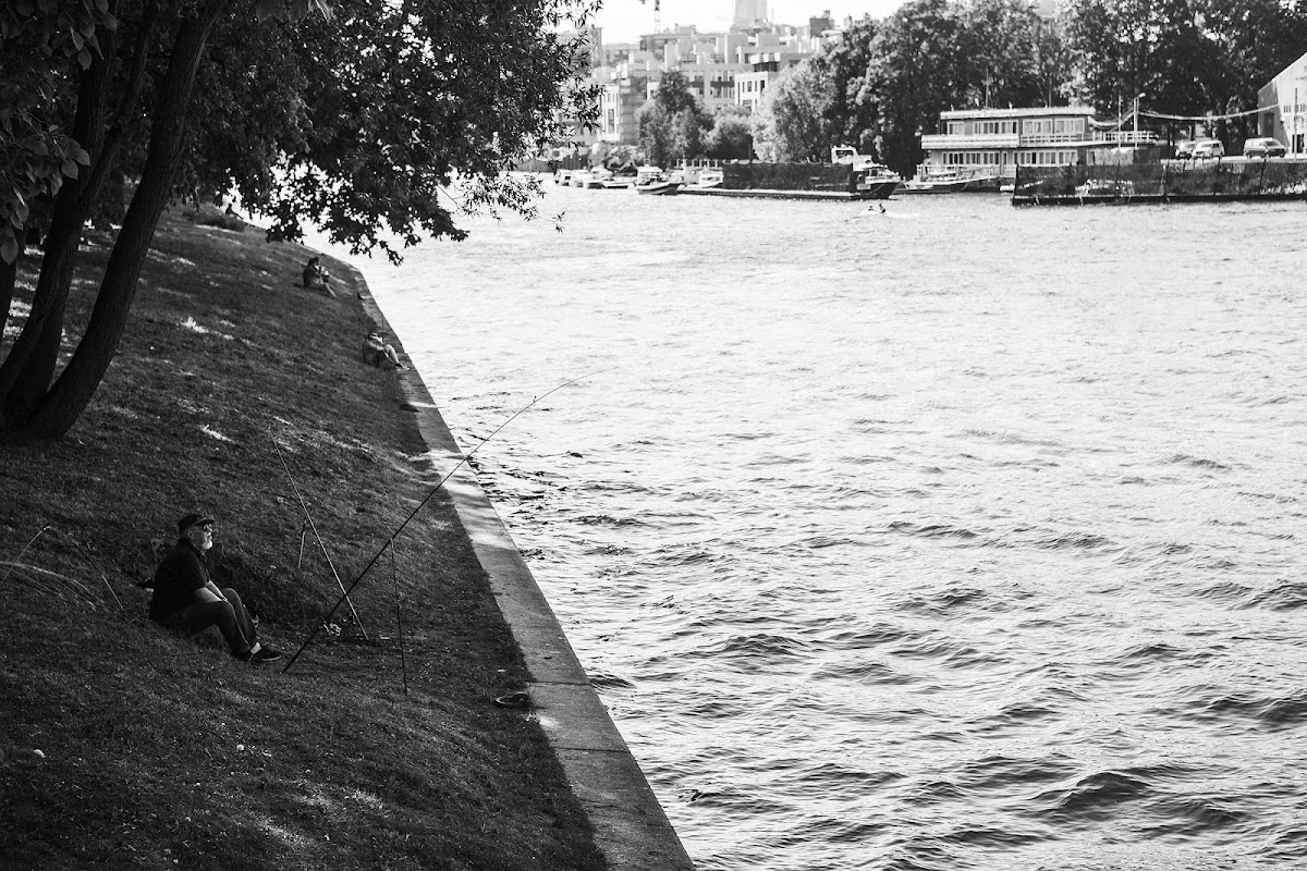 Кадр 31 из 64