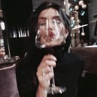 Алёночка Гусева