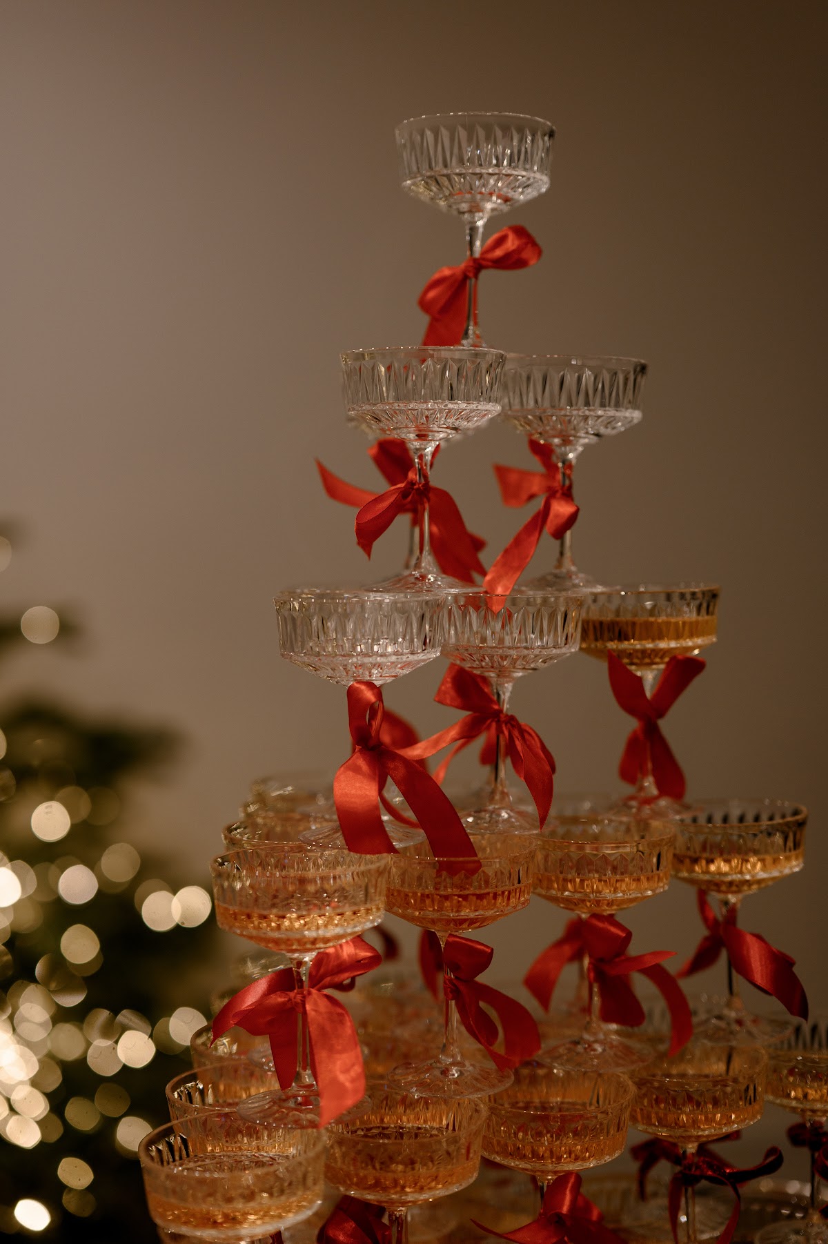 Wedding Magazine & Leman