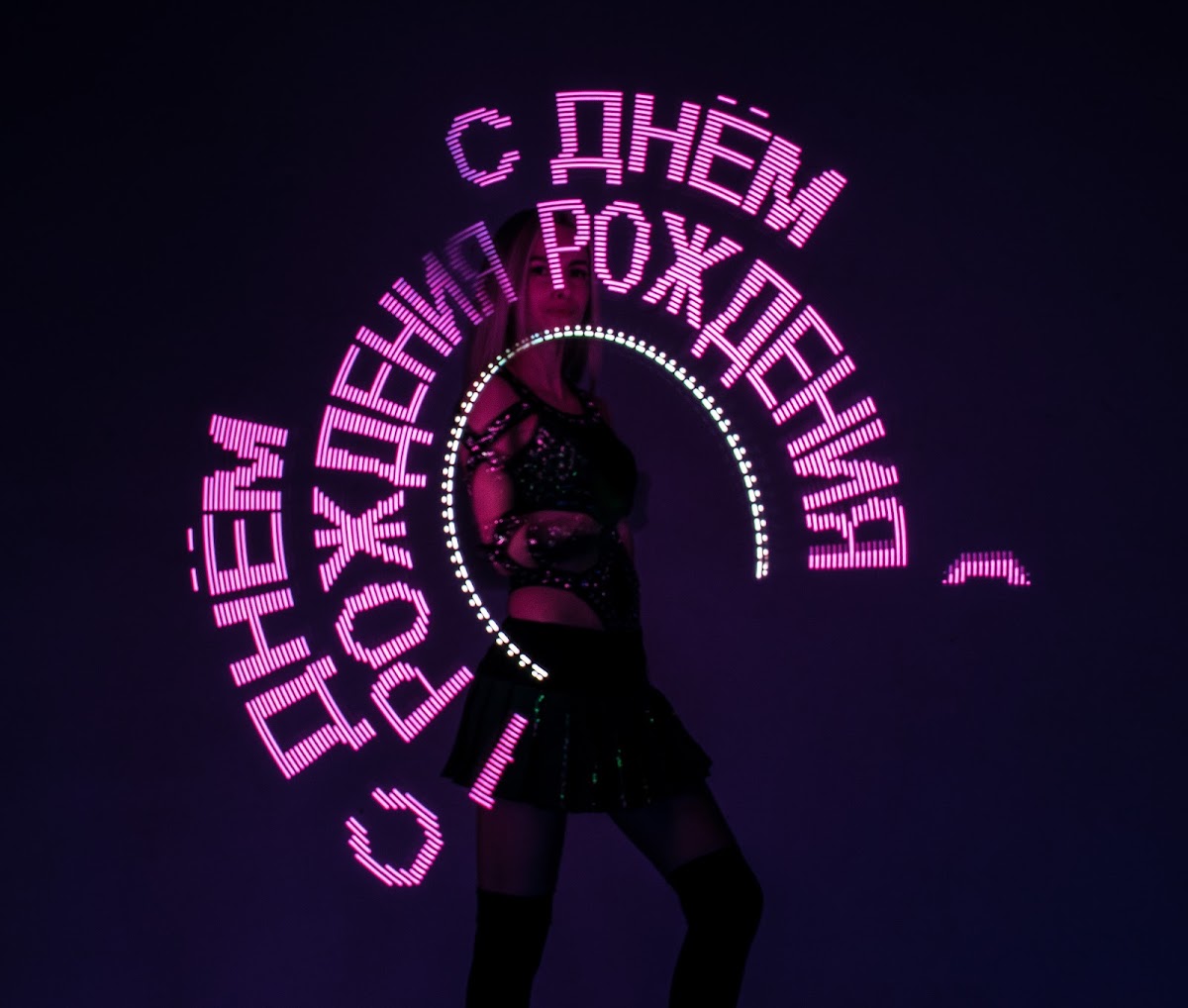 Портфолио: Свадьба