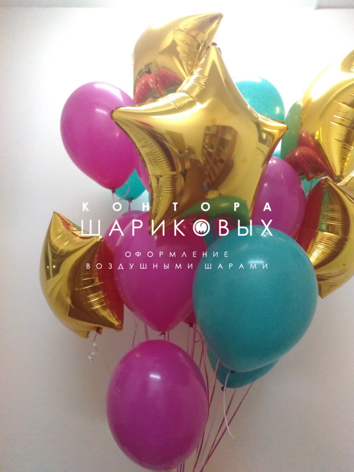 Кадр 61 из 168