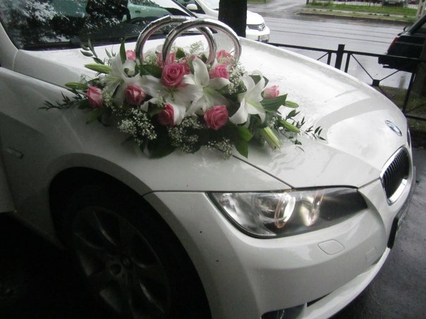 Fleur de vie