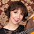 Margarita Kurbesova