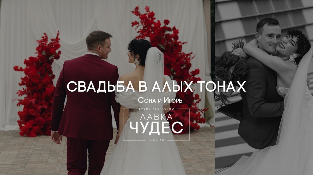 Фотографии
