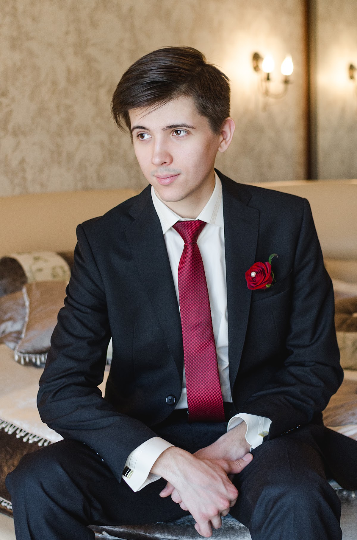 Кадр 55 из 62