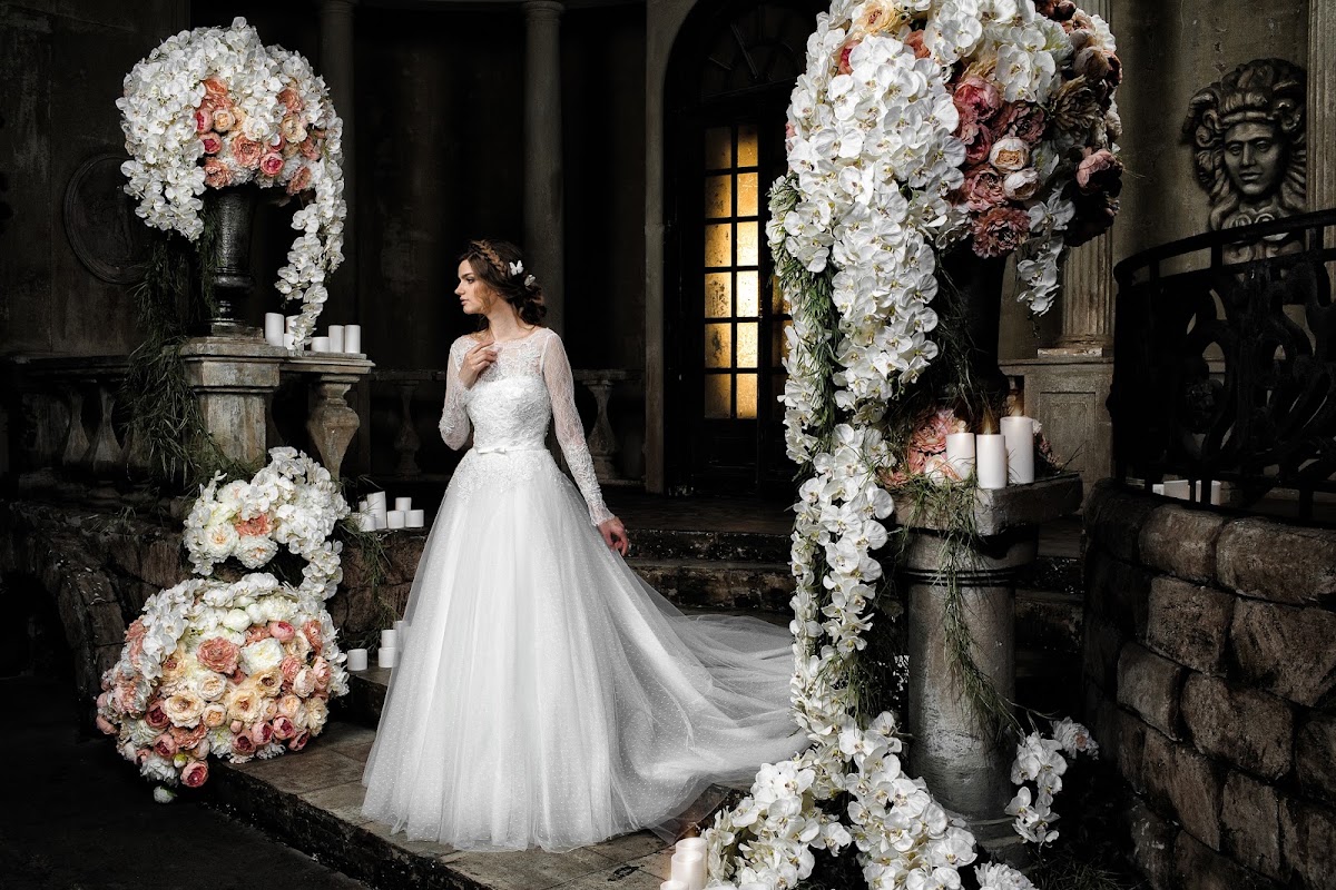 Speranza Couture