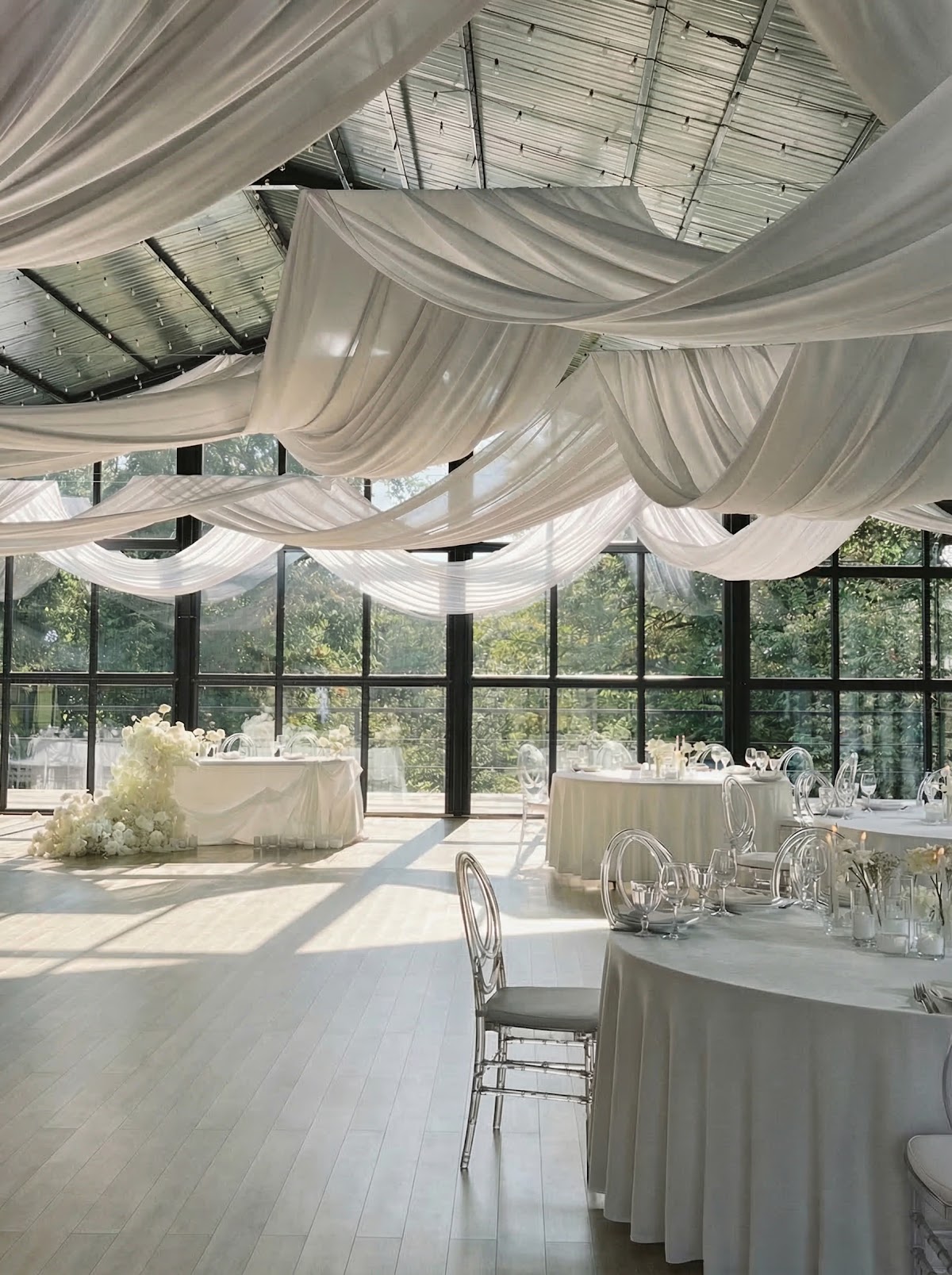 Noema decor