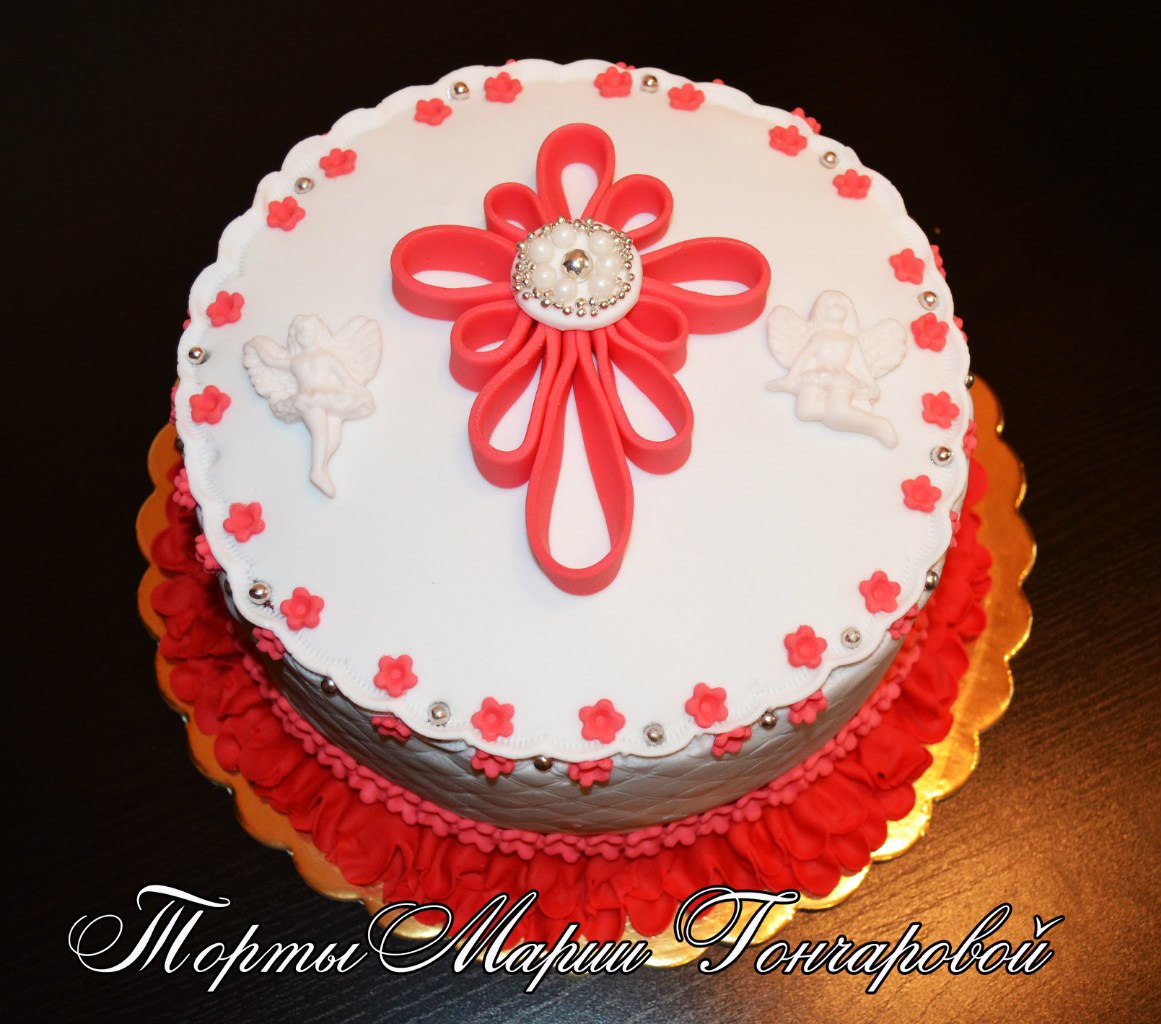 Портфолио