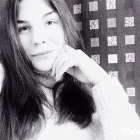 Александра Ефимова