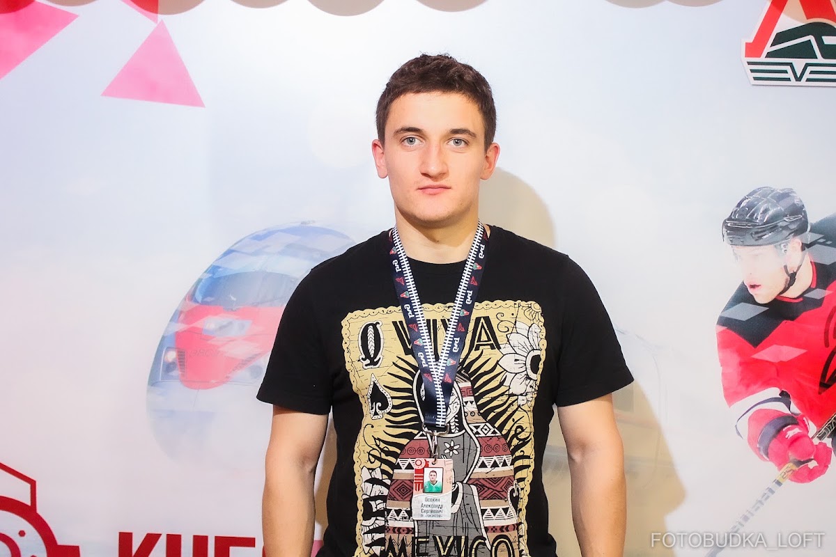 Кадр 86 из 133