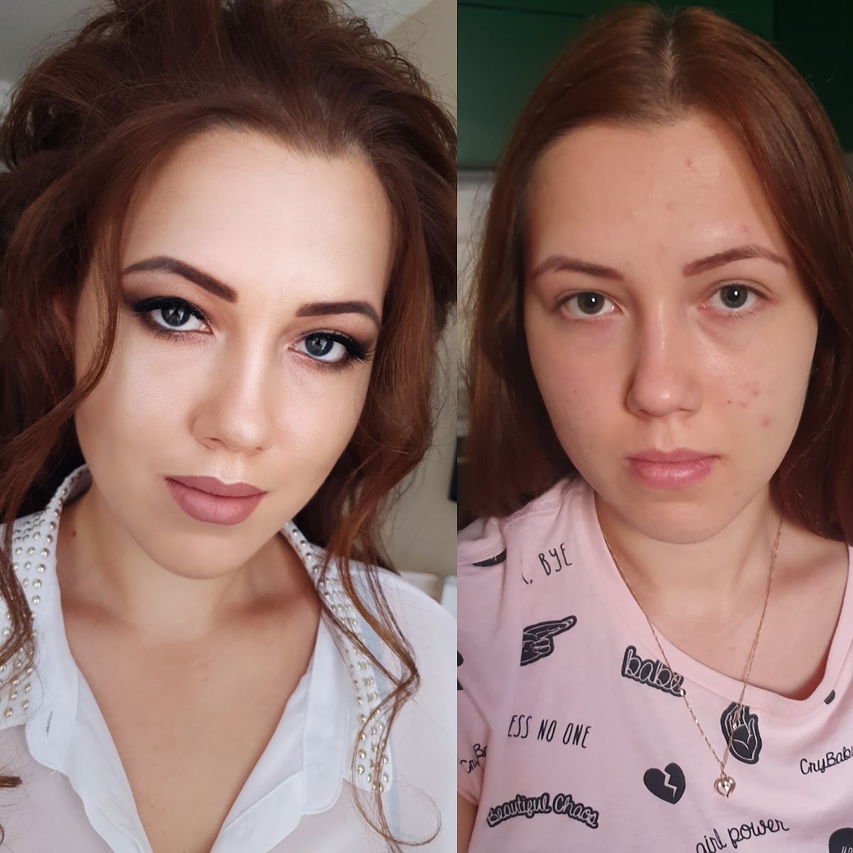 Кадр 93 из 160