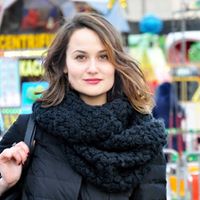 Евгения Лохонина