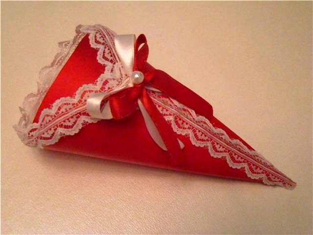 Аксессуары для Загса