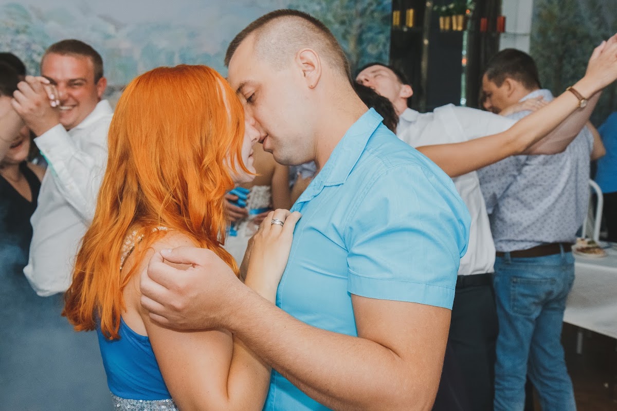 Кадр 107 из 133