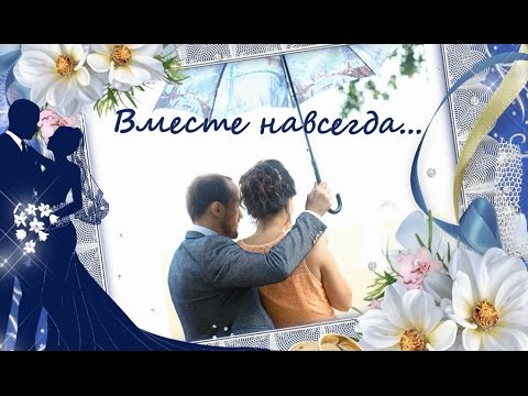 Happy-Slide — кадр 2 из 4